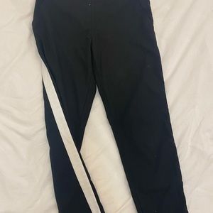 Uniqlo pants